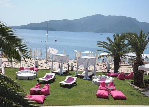 turkiye/mugla/marmaris/dora-beach-marmaris-hotel_e1222a3a.jpg