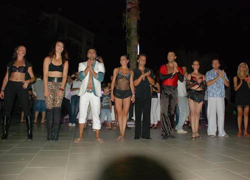 turkiye/mugla/marmaris/dora-beach-marmaris-hotel_f9e0a093.jpg