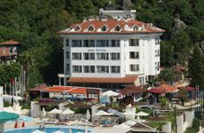 turkiye/mugla/marmaris/dora-portofino-icmeler_2f35f1c0.jpg