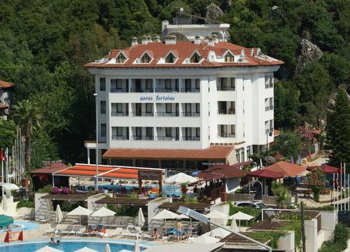 turkiye/mugla/marmaris/dora-portofino-icmeler_2f35f1c0.jpg