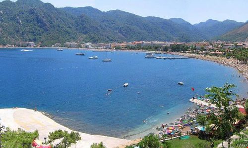 turkiye/mugla/marmaris/dora-portofino-icmeler_6d7c35ca.jpg