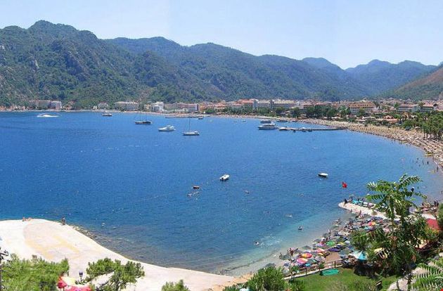 turkiye/mugla/marmaris/dora-portofino-icmeler_6d7c35ca.jpg