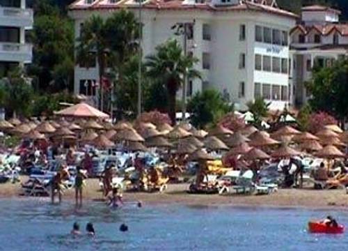 turkiye/mugla/marmaris/dora-portofino-icmeler_78c91f23.jpg