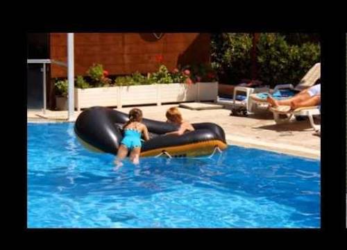 turkiye/mugla/marmaris/dora-portofino-icmeler_8b5aaed1.jpg