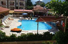 turkiye/mugla/marmaris/dora-portofino-icmeler_dee3e719.jpg