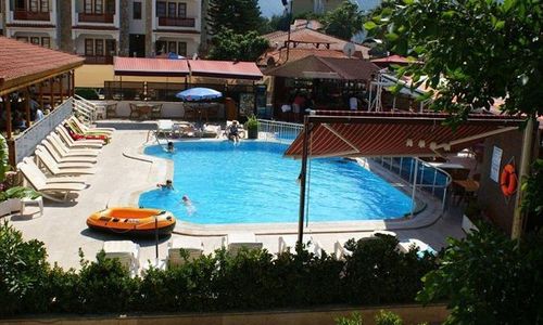 turkiye/mugla/marmaris/dora-portofino-icmeler_dee3e719.jpg