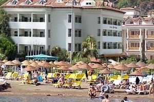 turkiye/mugla/marmaris/dora-portofino-icmeler_e0e7f2b3.jpg