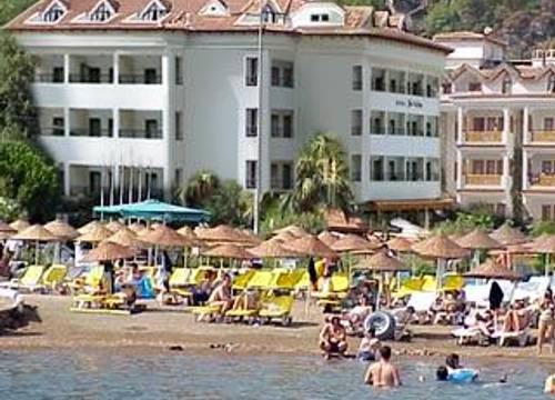 turkiye/mugla/marmaris/dora-portofino-icmeler_e0e7f2b3.jpg