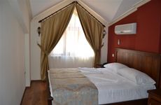 turkiye/mugla/marmaris/dores-residence-3f621d92.jpg