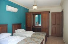 turkiye/mugla/marmaris/dores-residence-4f89bfa8.jpg