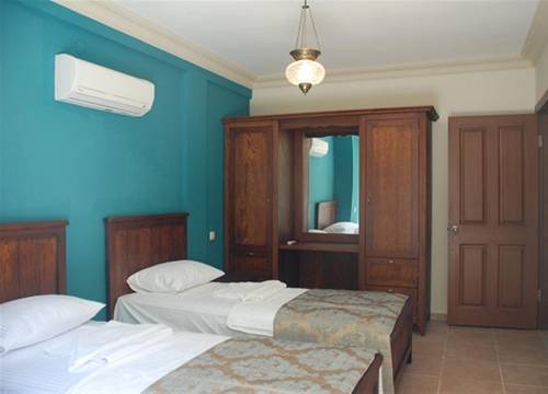 turkiye/mugla/marmaris/dores-residence-4f89bfa8.jpg