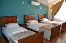 turkiye/mugla/marmaris/dores-residence-a8591774.jpg