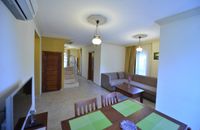 Suite Duplex Plus