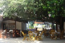 turkiye/mugla/marmaris/doruk-hotel-suites_2b00b3c2.jpg