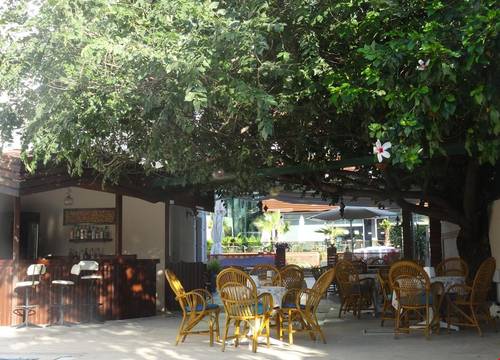 turkiye/mugla/marmaris/doruk-hotel-suites_2b00b3c2.jpg