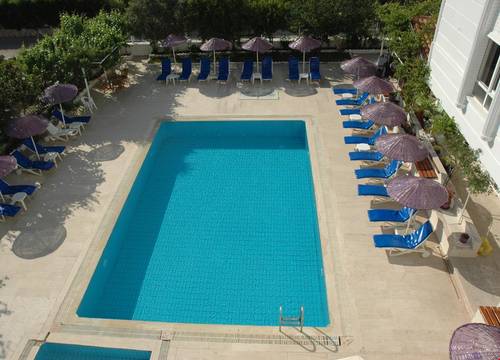 turkiye/mugla/marmaris/doruk-hotel-suites_460f8e5e.jpg