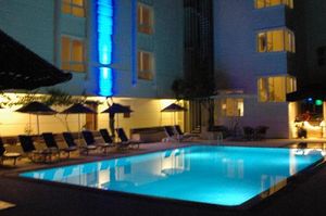turkiye/mugla/marmaris/doruk-hotel-suites_4d70ef24.jpg