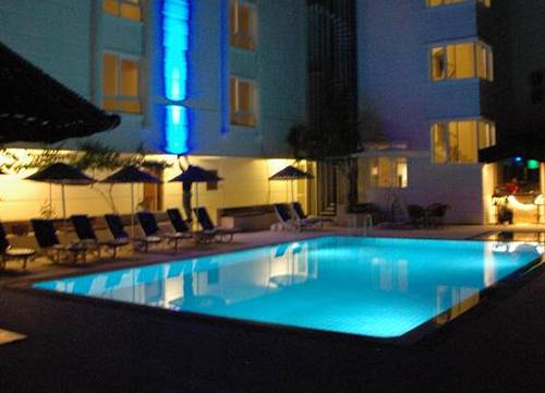 turkiye/mugla/marmaris/doruk-hotel-suites_4d70ef24.jpg