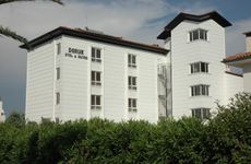 turkiye/mugla/marmaris/doruk-hotel-suites_5e7a2c10.jpg