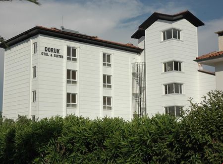 turkiye/mugla/marmaris/doruk-hotel-suites_5e7a2c10.jpg