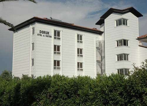 turkiye/mugla/marmaris/doruk-hotel-suites_5e7a2c10.jpg