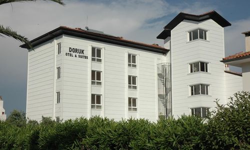 turkiye/mugla/marmaris/doruk-hotel-suites_5e7a2c10.jpg