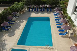 turkiye/mugla/marmaris/doruk-hotel-suites_aa5dd223.jpg