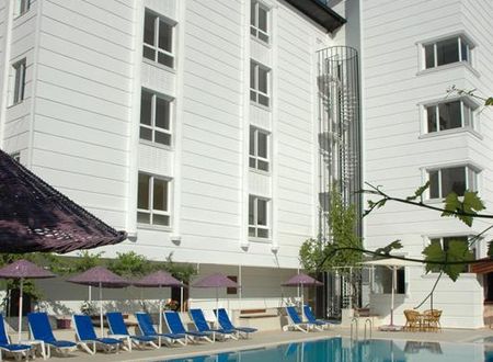 turkiye/mugla/marmaris/doruk-hotel-suites_b0c245f7.jpg
