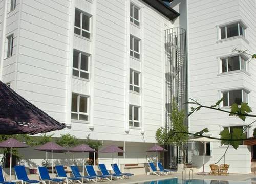 turkiye/mugla/marmaris/doruk-hotel-suites_b0c245f7.jpg