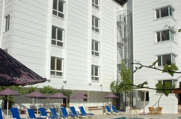 turkiye/mugla/marmaris/doruk-hotel-suites_b0c245f7.jpg