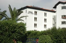 turkiye/mugla/marmaris/doruk-hotel-suites_d1e0e429.jpg