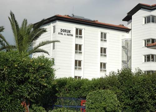 turkiye/mugla/marmaris/doruk-hotel-suites_d1e0e429.jpg