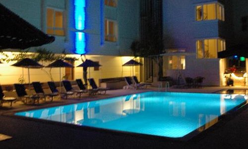 turkiye/mugla/marmaris/doruk-hotel-suites_e20b0c98.jpg