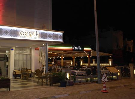 turkiye/mugla/marmaris/doruk-hotel-suites_ee8deefd.jpg