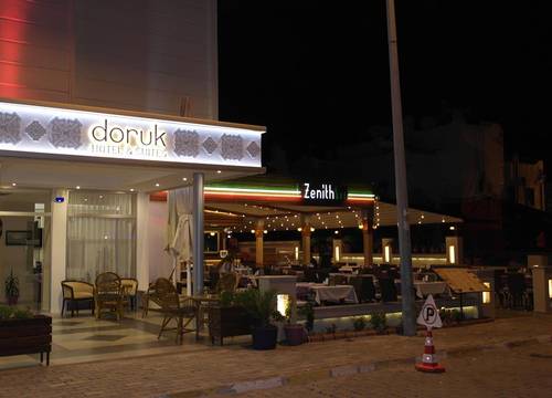 turkiye/mugla/marmaris/doruk-hotel-suites_ee8deefd.jpg