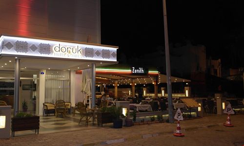 turkiye/mugla/marmaris/doruk-hotel-suites_ee8deefd.jpg