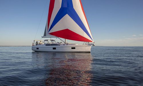 turkiye/mugla/marmaris/dream-boat-of-bozburun_6fccdb8b.jpg