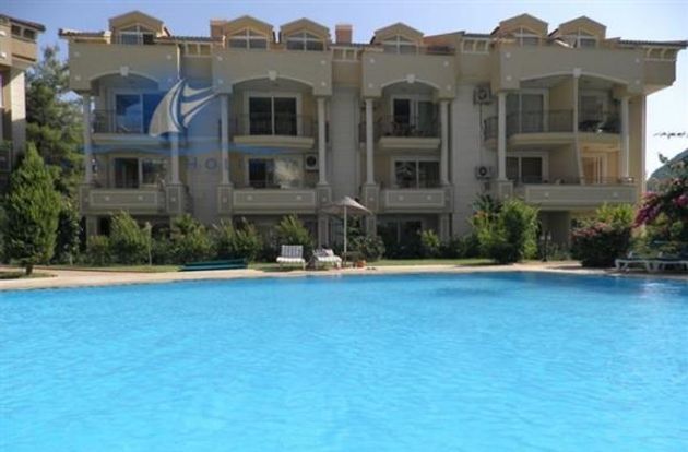 turkiye/mugla/marmaris/dream-of-holiday-marmaris-tatil-evi-1884850.jpg