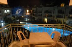 turkiye/mugla/marmaris/dream-of-holiday-marmaris-tatil-evi-1884872.jpg
