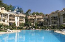 turkiye/mugla/marmaris/dream-of-holiday-marmaris-tatil-evi-1884884.jpg