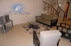 turkiye/mugla/marmaris/dream-of-holiday-marmaris-tatil-evi-1884895.jpg