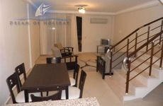 turkiye/mugla/marmaris/dream-of-holiday-marmaris-tatil-evi-1884906.jpg
