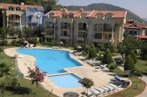 turkiye/mugla/marmaris/dream-of-holiday-marmaris-tatil-evi-1884917.jpg