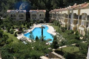 turkiye/mugla/marmaris/dream-of-holiday-marmaris-tatil-evi-1884939.jpg