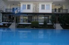 turkiye/mugla/marmaris/dream-of-holiday-marmaris-villa-1879695.jpg