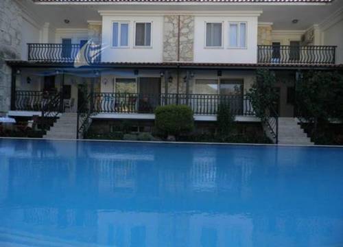 turkiye/mugla/marmaris/dream-of-holiday-marmaris-villa-1879695.jpg