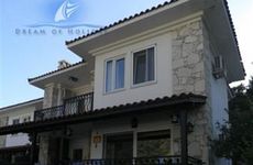 turkiye/mugla/marmaris/dream-of-holiday-marmaris-villa-1879749.jpg