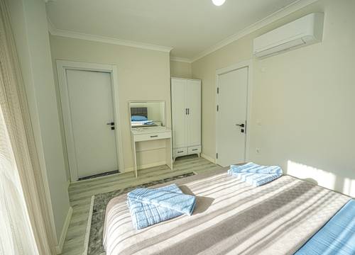 turkiye/mugla/marmaris/dsc03153yeni8539b9b103ac48aba7197f8a7e26e7f7.jpg