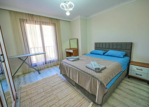 turkiye/mugla/marmaris/dsc03160e2d34cadcf4343b5a9f3c82578639cfb.jpeg