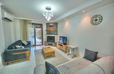 turkiye/mugla/marmaris/dsc0318714309fa1bdc14140acccc2923cb82379.jpeg